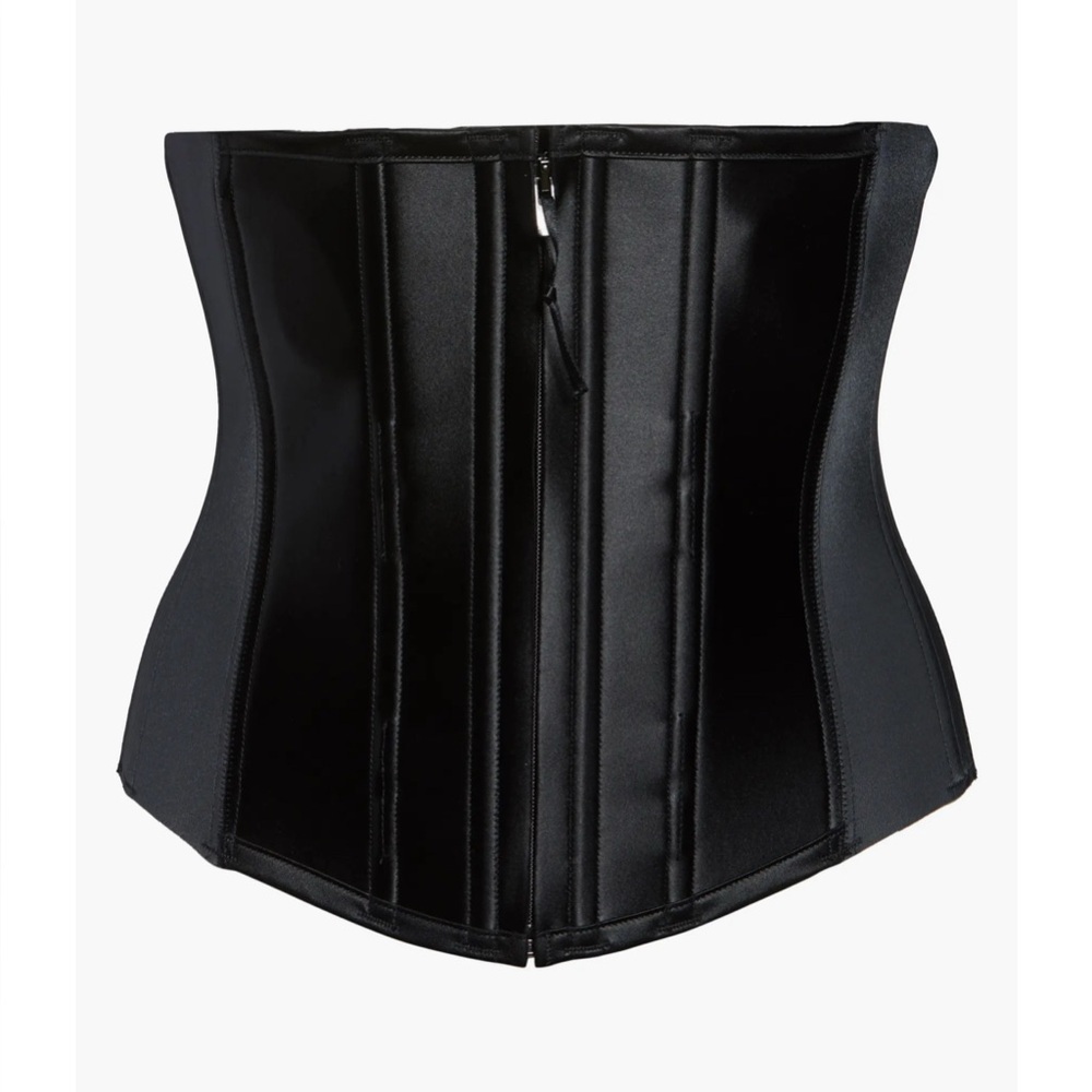 *NWT* Spanx Under Sculpture Waist Cincher - Picture 5 of 10